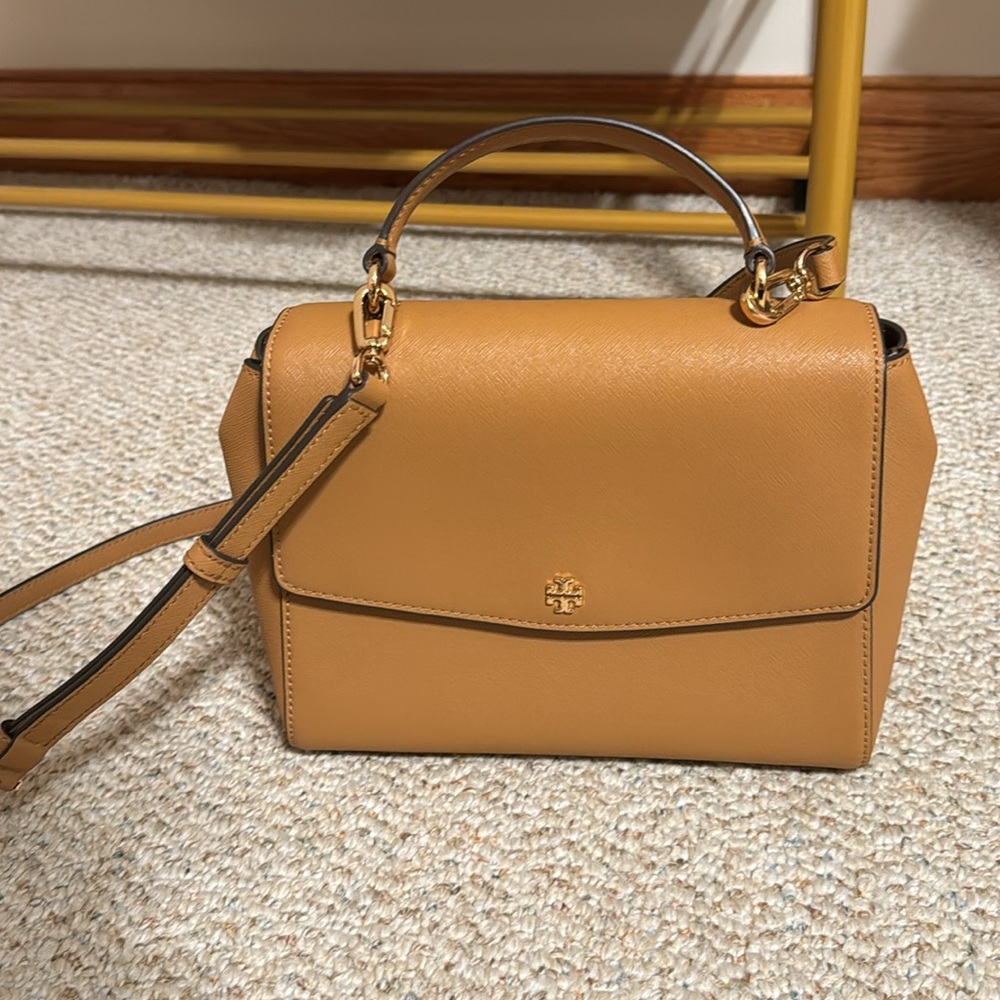 Tory Burch handbag